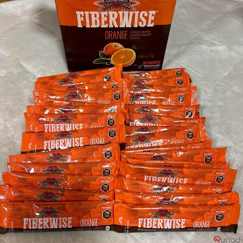 fiberwise-orange-3.jpg