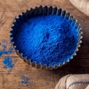 organic-blue-spirulina-powder-superfood--2.jpg