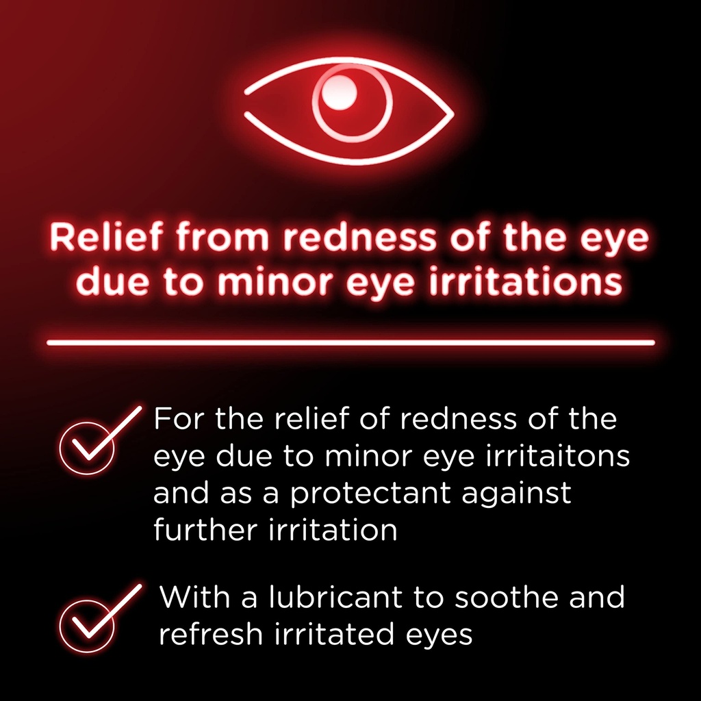 visine-red-eye-hydrating-comfort-redness-2.jpg