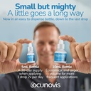 sentrx-ocunovis-gel-eye-drops-for-dogs-c-6.jpg