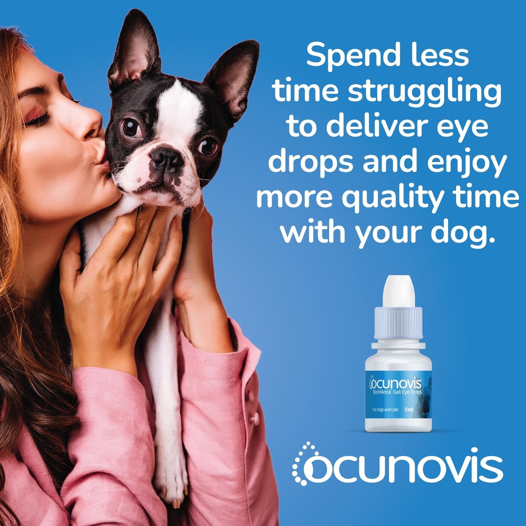 sentrx-ocunovis-gel-eye-drops-for-dogs-c-5.jpg