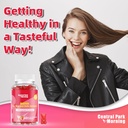 biotin-gummies-for-hair-skin-and-nails-6.jpg