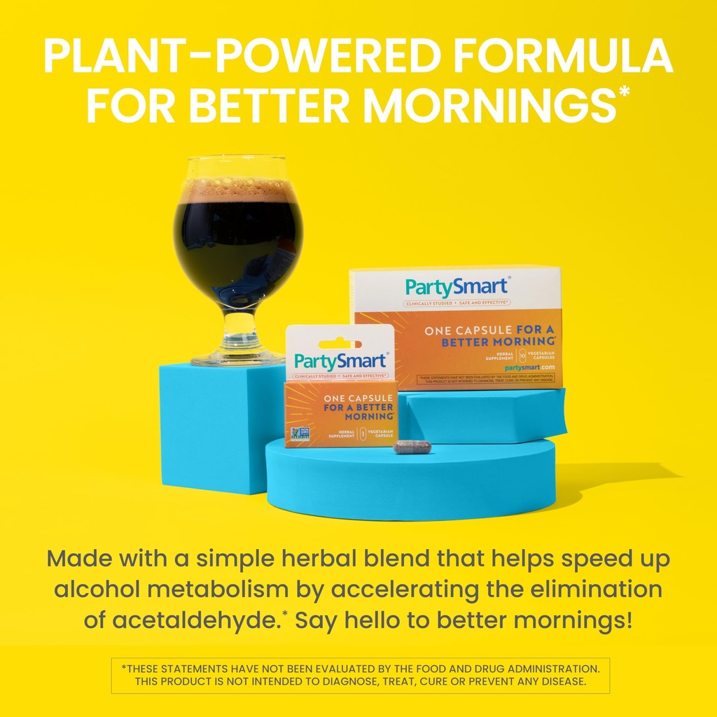 himalaya-partysmart-10-individual-capsul-4.jpg