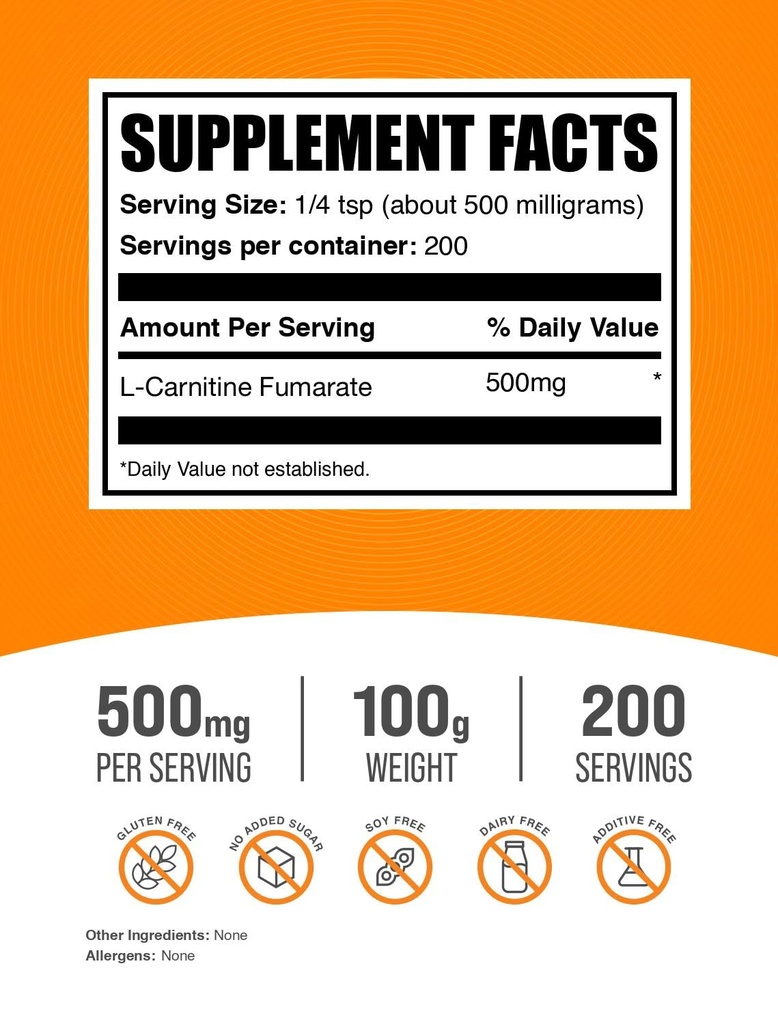 bulksupplements-com-l-carnitine-fumarate-2.jpg