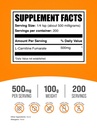 bulksupplements-com-l-carnitine-fumarate-2.jpg