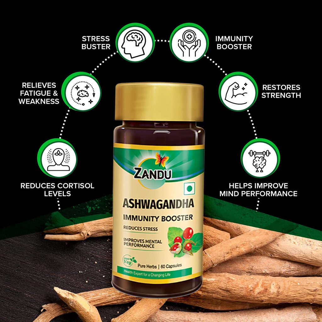 zandu-ashwagandha-capsules-120-veg-caps--3.jpg