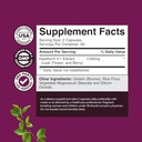 bundle-of-liver-cleanse-detox-repair-mil-3.jpg