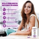 inositol-gummies-myo-inositol-d-chiro-in-3.jpg