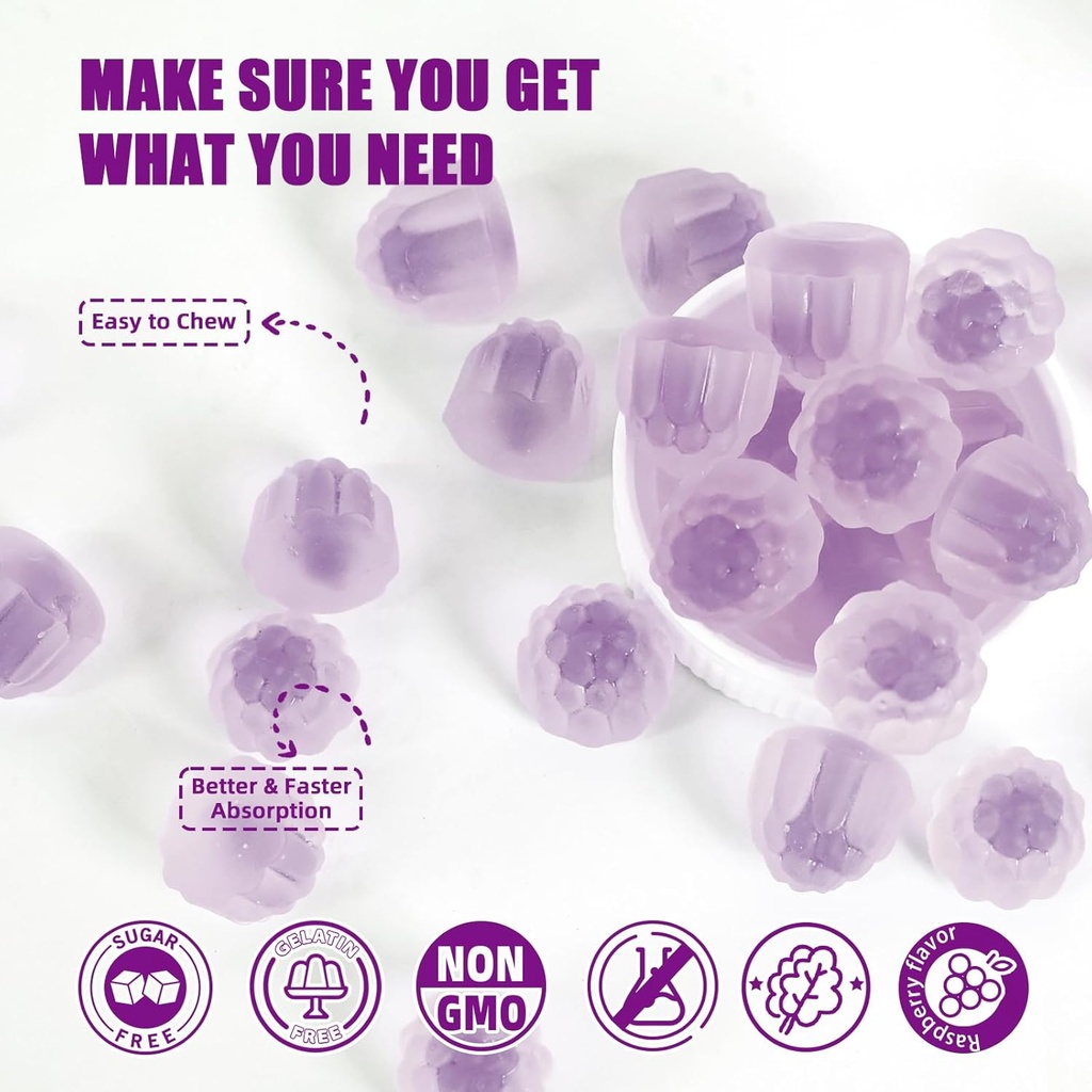 inositol-gummies-myo-inositol-d-chiro-in-6.jpg