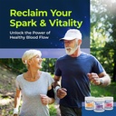 supplement-powder-90-packets-single-serv-4.jpg