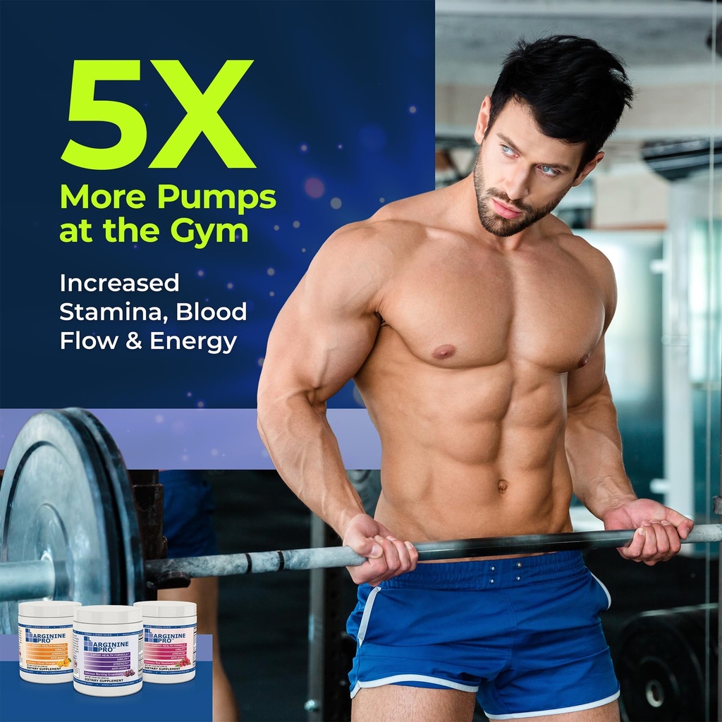 supplement-powder-90-packets-single-serv-3.jpg