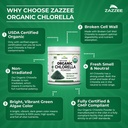 zazzee-usda-organic-chlorella-powder-bro-6.jpg