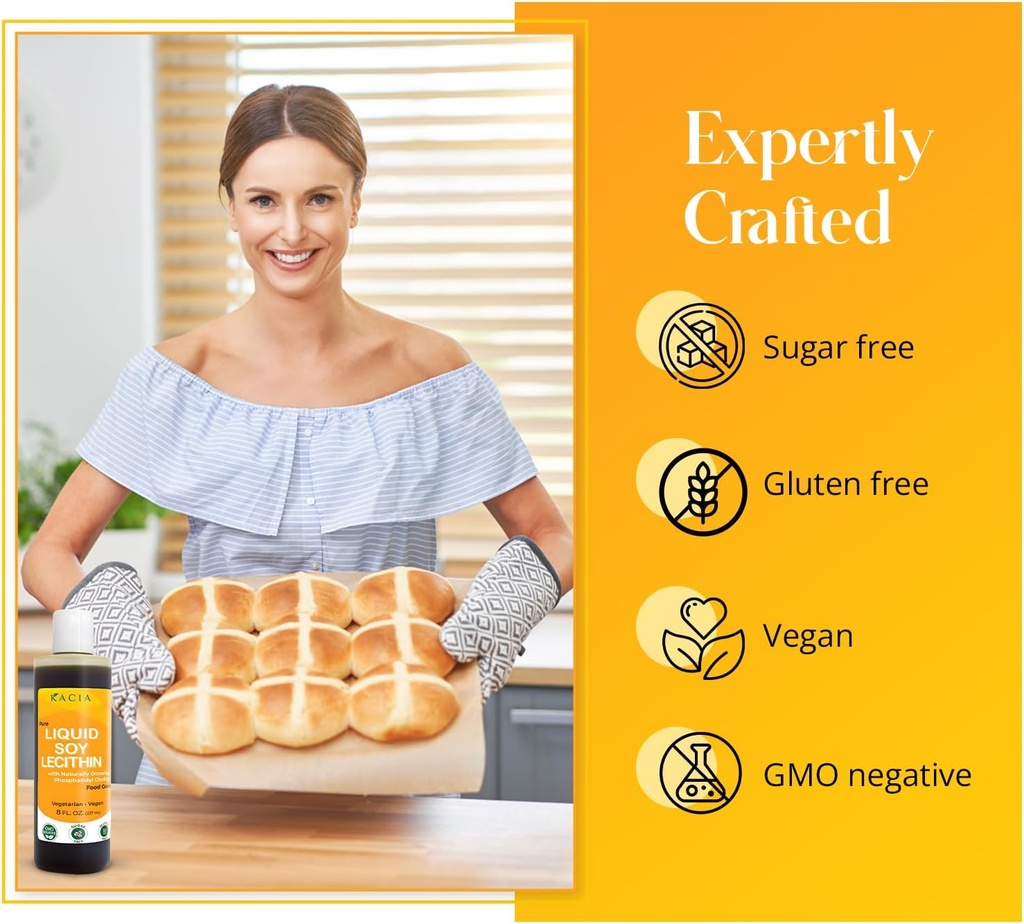 kacia-pure-soy-lecithin-liquid-vegan-lec-3.jpg