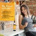 kacia-pure-soy-lecithin-liquid-vegan-lec-4.jpg