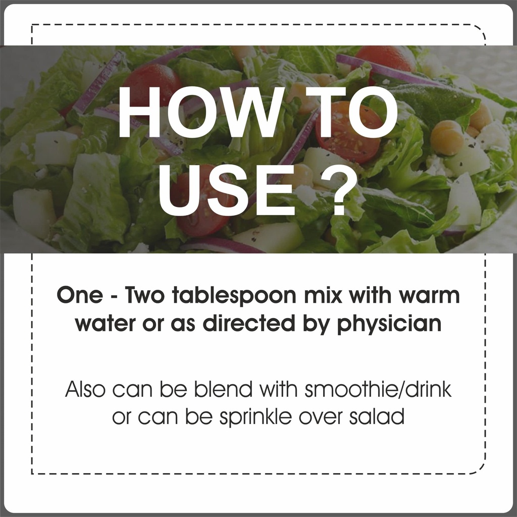 bixa-botanical-indian-kudzu-root-powder--3.jpg