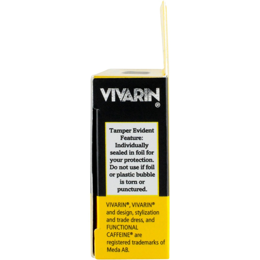 vivarin-brand-alertness-aid-16-tablets-p-4.jpg