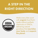 dr-mercola-solspring-organic-golden-milk-6.jpg