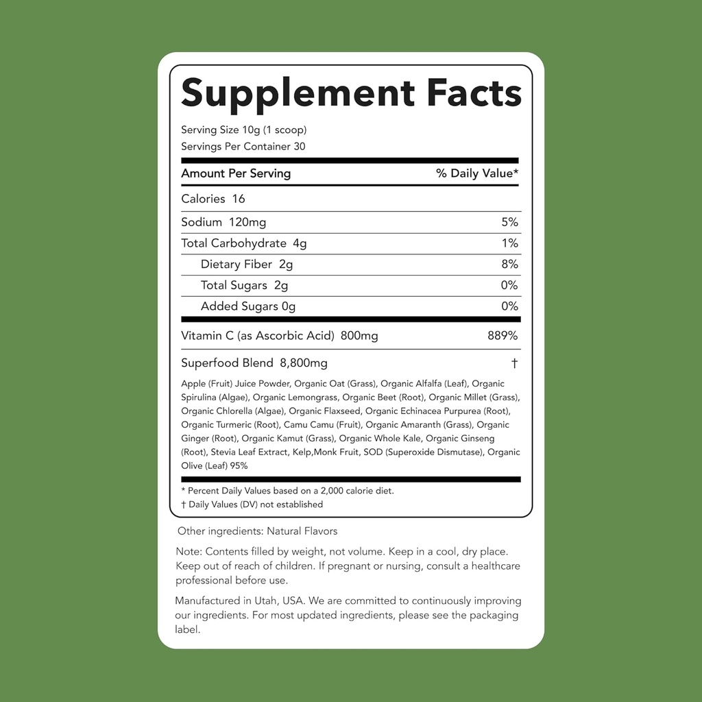 clean-simple-eats-super-greens-powder-na-2.jpg