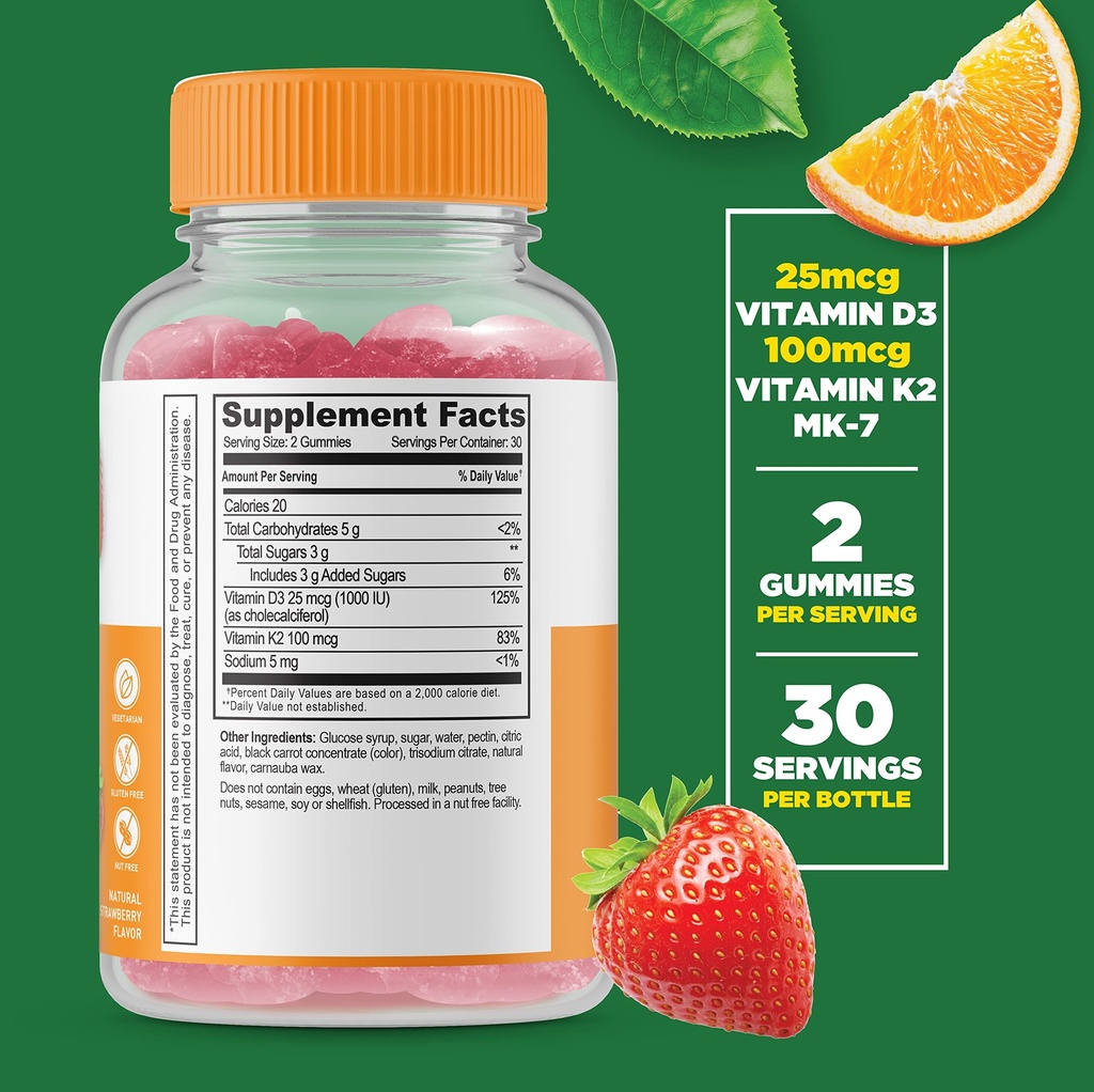lifeable-vitamin-d3-vitamin-k2-vitamin-d-2.jpg