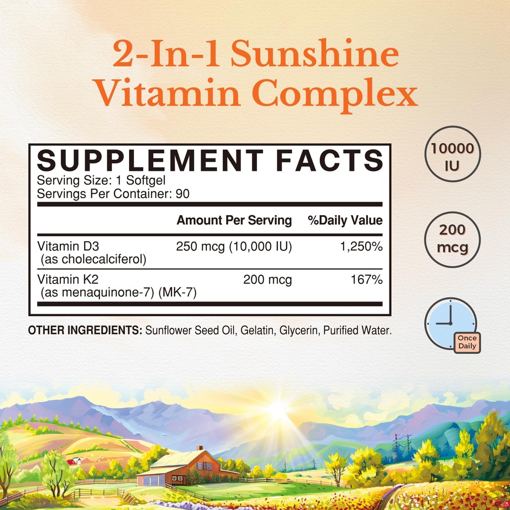 vitalitown-vitamind3-k2-90-softgels-orga-2.jpg