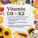 vitalitown-vitamind3-k2-90-softgels-orga-3.jpg