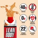 lean-body-ready-to-drink-salted-caramel--3.jpg