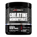 prosupps-hyde-nightmare-intense-energy-p-6.jpg