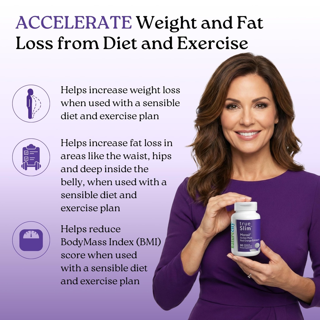 naturecity-true-slim-morosil-weight-mana-4.jpg