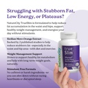 naturecity-true-slim-morosil-weight-mana-3.jpg