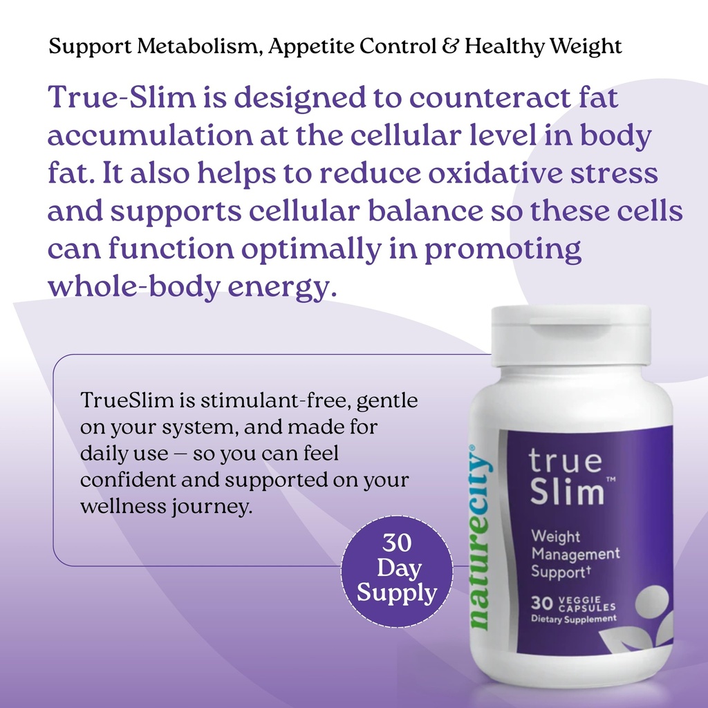 naturecity-true-slim-morosil-weight-mana-2.jpg