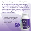 naturecity-true-slim-morosil-weight-mana-2.jpg