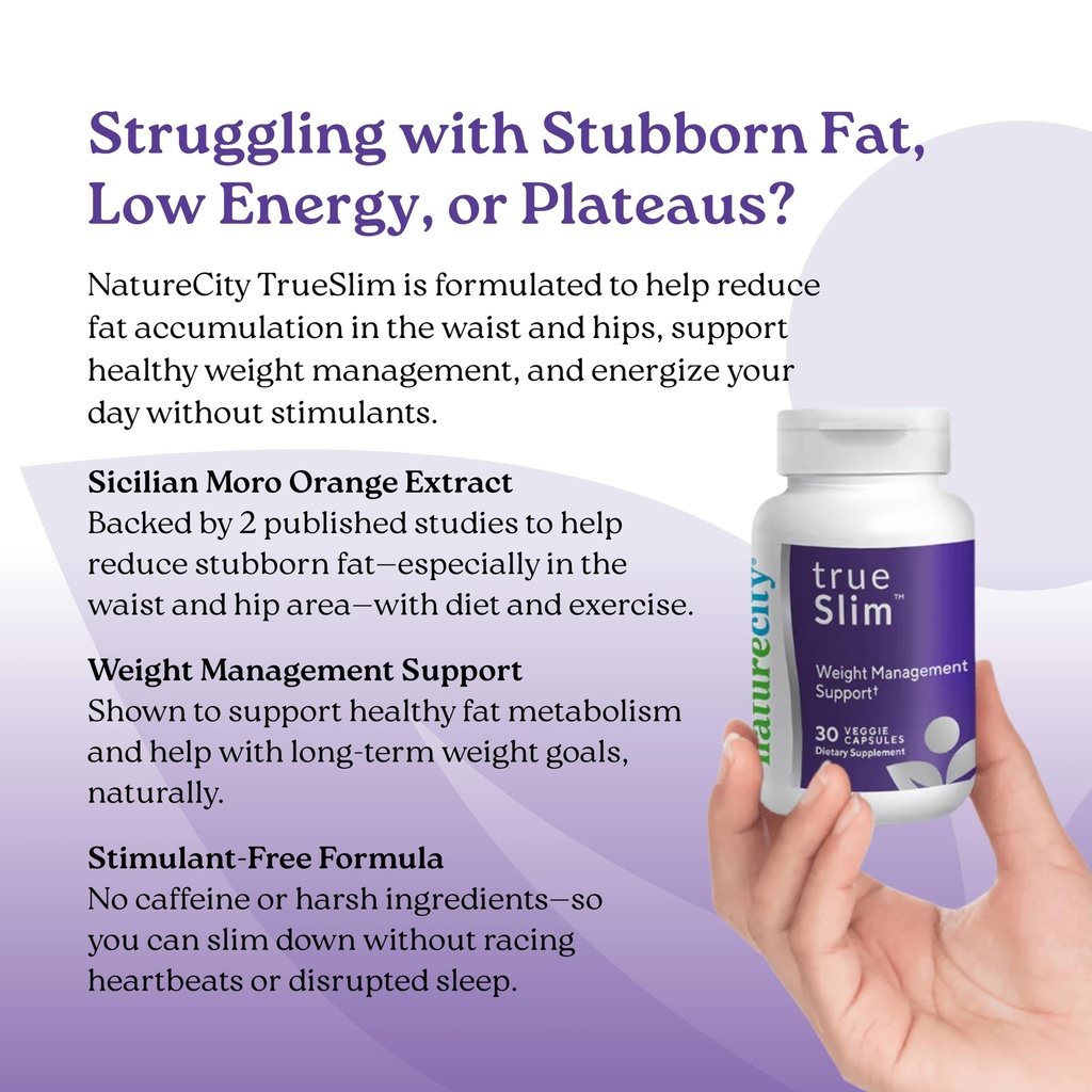 naturecity-true-slim-morosil-weight-mana-4.jpg