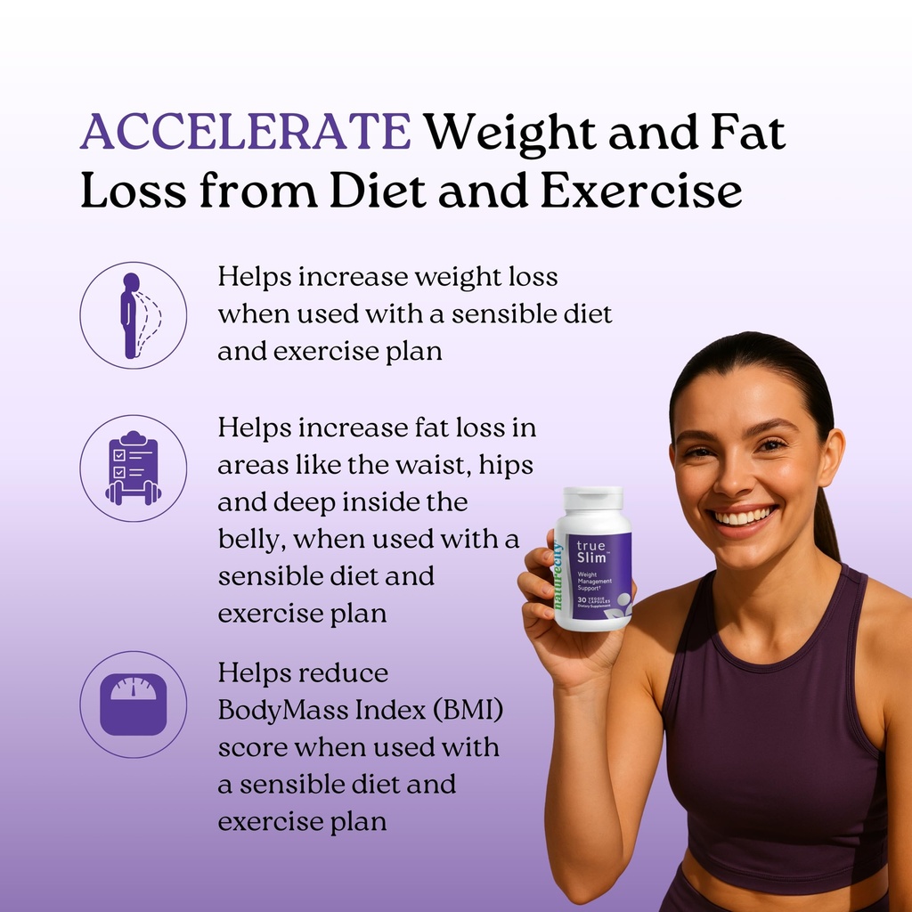 naturecity-true-slim-morosil-weight-mana-3.jpg