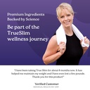 naturecity-true-slim-morosil-weight-mana-5.jpg