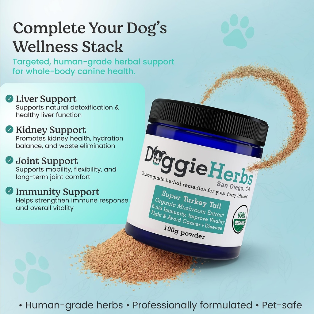 high-potency-turkey-tail-mushroom-extrac-6.jpg