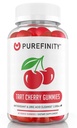 purefinity-uric-acid-flush-cleanse-capsu-2.jpg