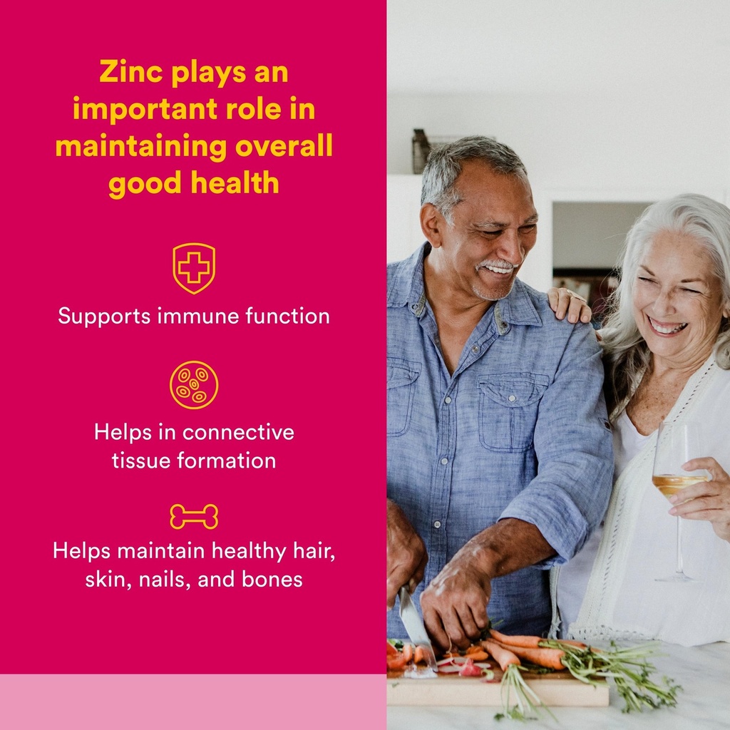 natural-factors-zinc-bisglycinate-50-mg--2.jpg