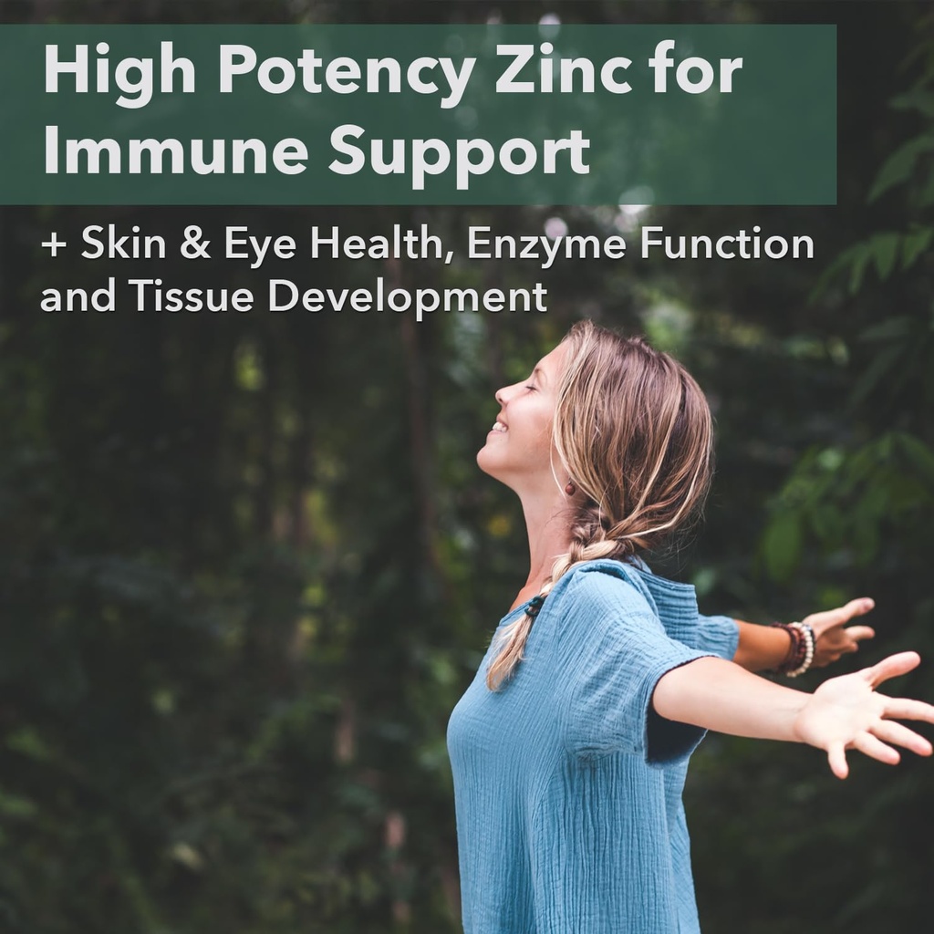 plantfusion-vegan-zinc-supplements-22-mg-2.jpg