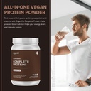 organifi-complete-protein-chocolate-flav-3.jpg