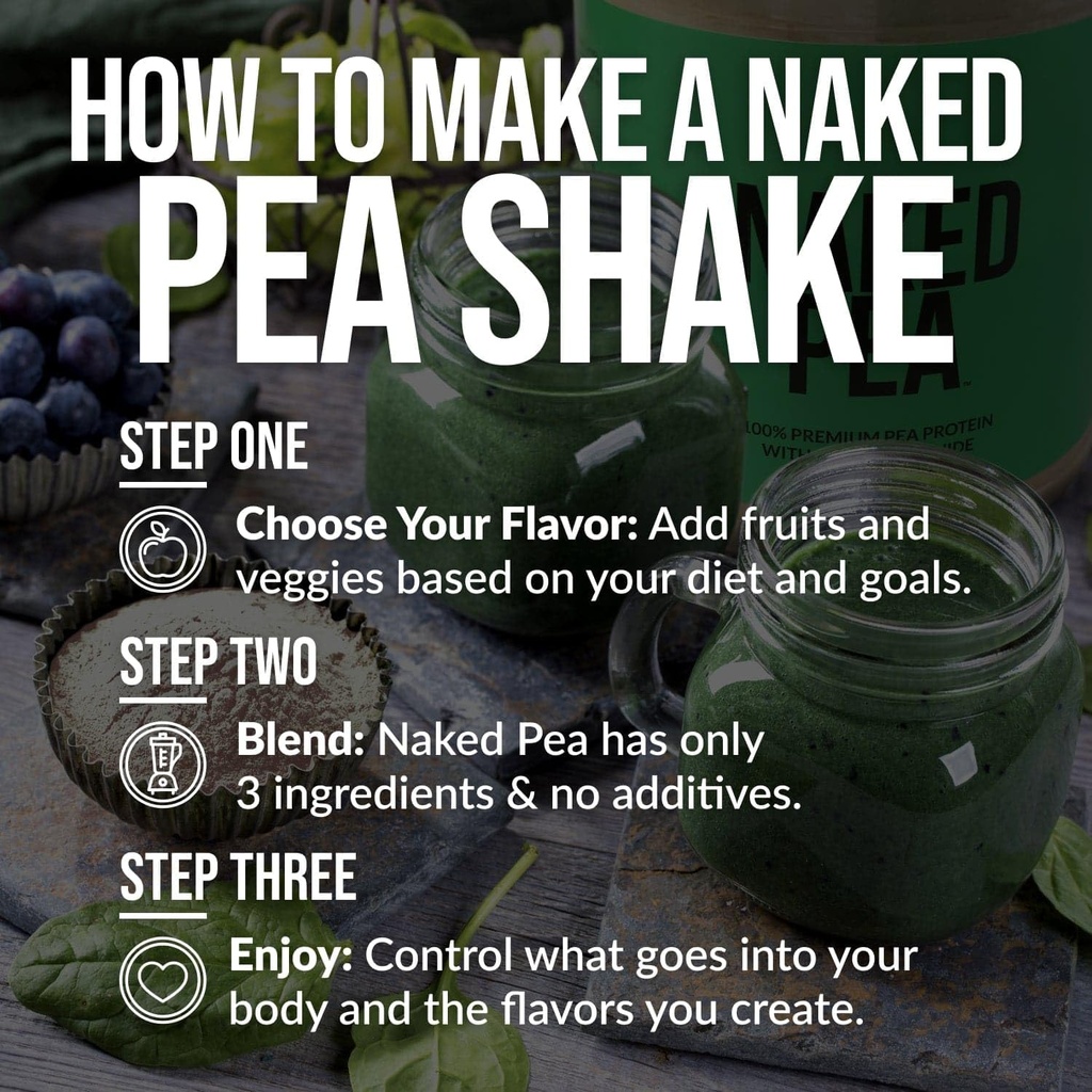 naked-chocolate-pea-protein-isolate-from-5.jpg