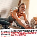 satoomi-5-in-1-wormwood-capsules-supplem-6.jpg
