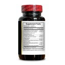 brain-memory-support-support-concentrati-6.jpg