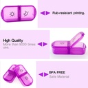 pill-organizer-2-times-a-day-large-ampm--6.jpg
