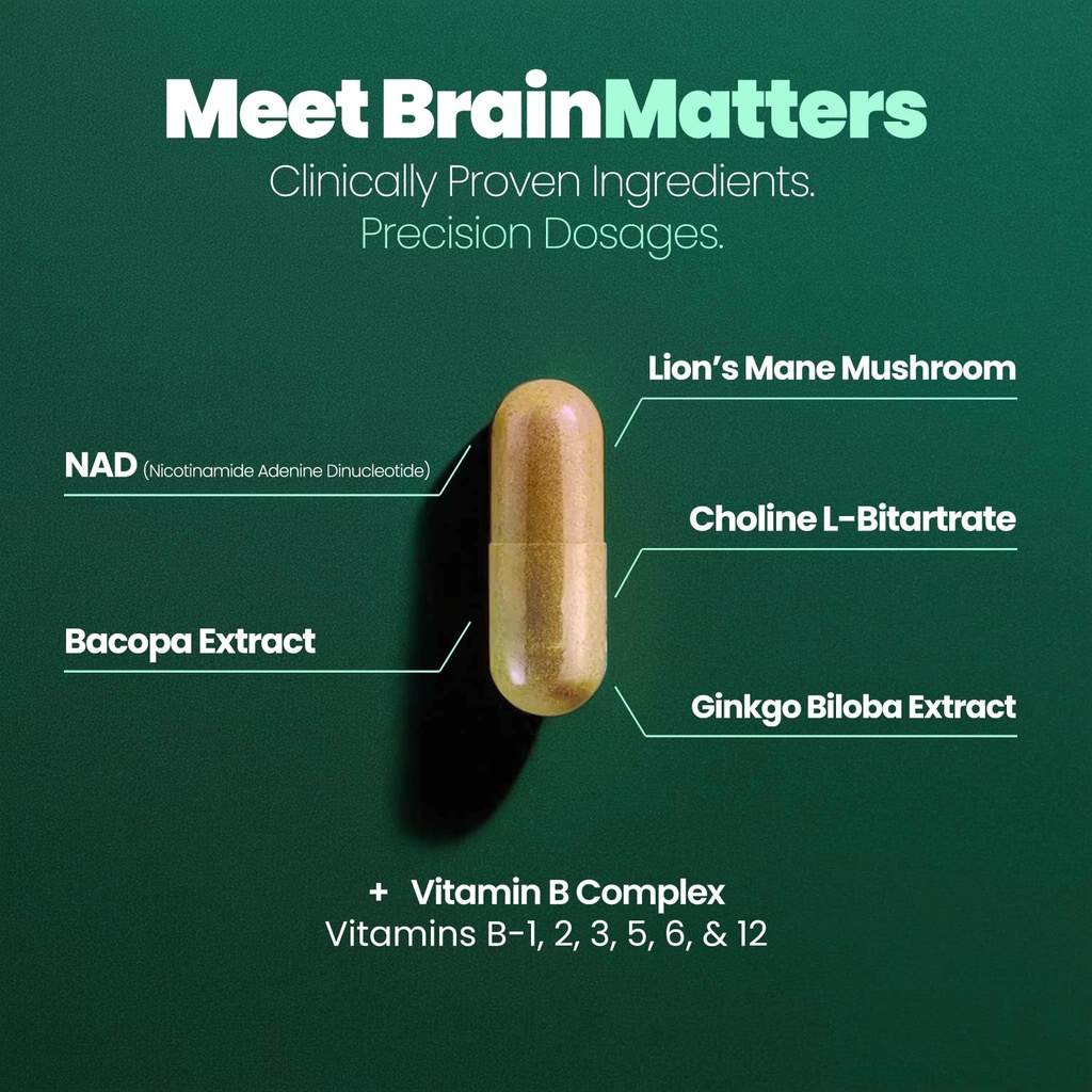 brainmatters-nootropic-supplement-with-b-2.jpg