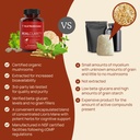 real-mushrooms-realclarity-60ct-and-turk-5.jpg