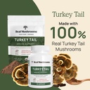 real-mushrooms-realclarity-60ct-and-turk-6.jpg