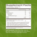 om-mushroom-superfood-matcha-latte-blend-3.jpg