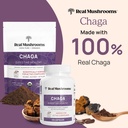real-mushrooms-chaga-for-humans-120ct-tu-2.jpg