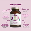 pure-synergy-berry-power-organic-berry-a-3.jpg