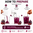 protifit-high-protein-fruit-flavored-pow-4.jpg